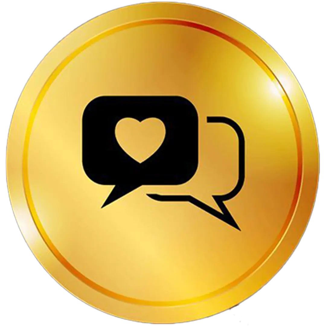 LIVE CHAT SERU77