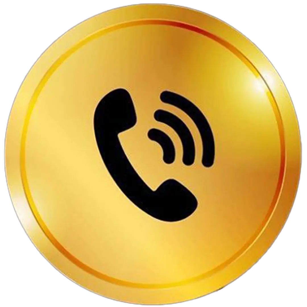 WHATSAPP SERU77